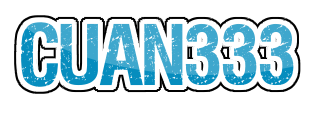 logo CUAN333